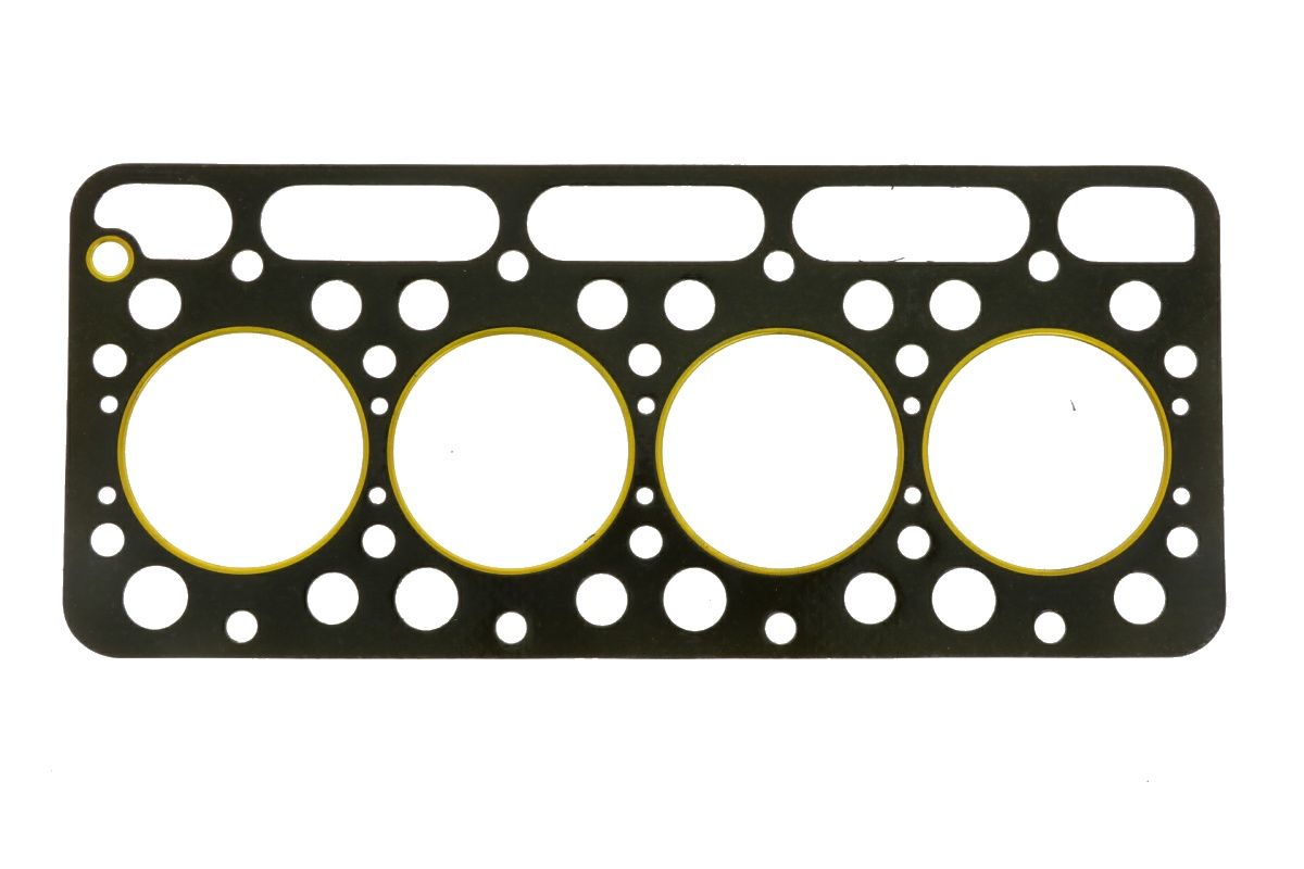 Head gasket Kubota V1702,