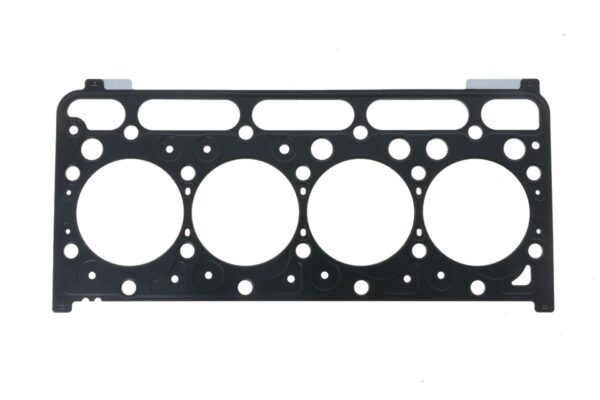 Head gasket Kubota V2203, V2403 - Image 2