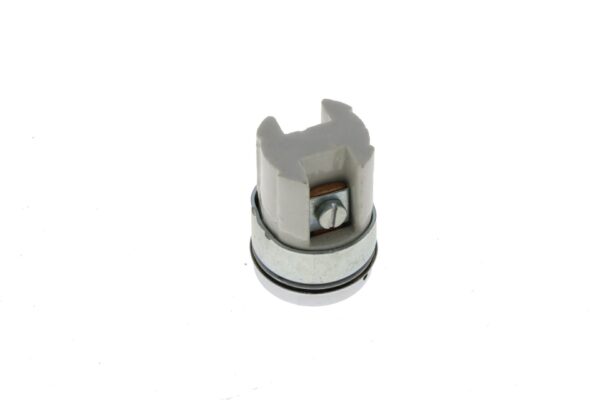 Glow plug indicator - Image 2