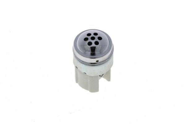 Glow plug indicator
