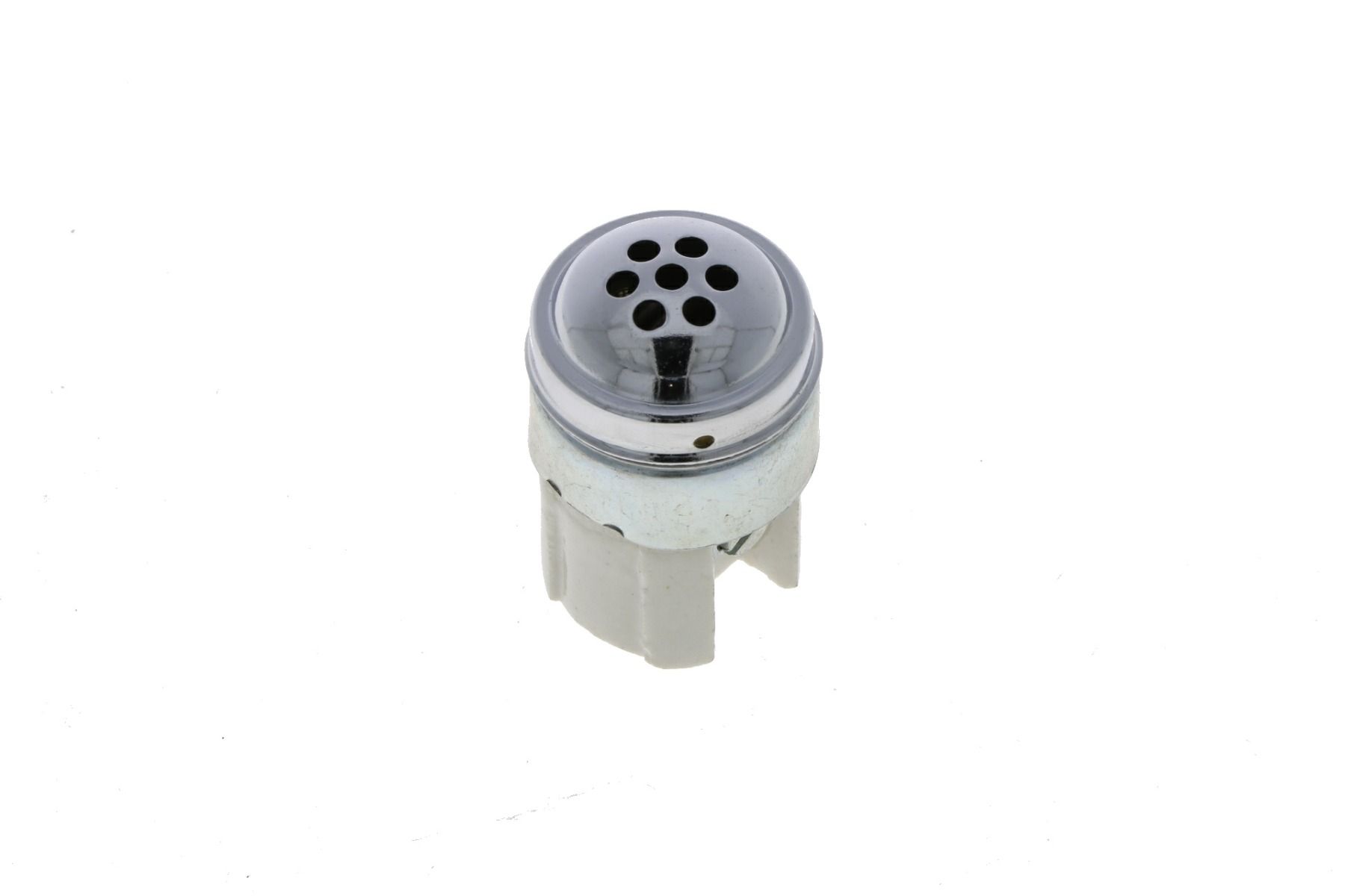 Glow plug indicator