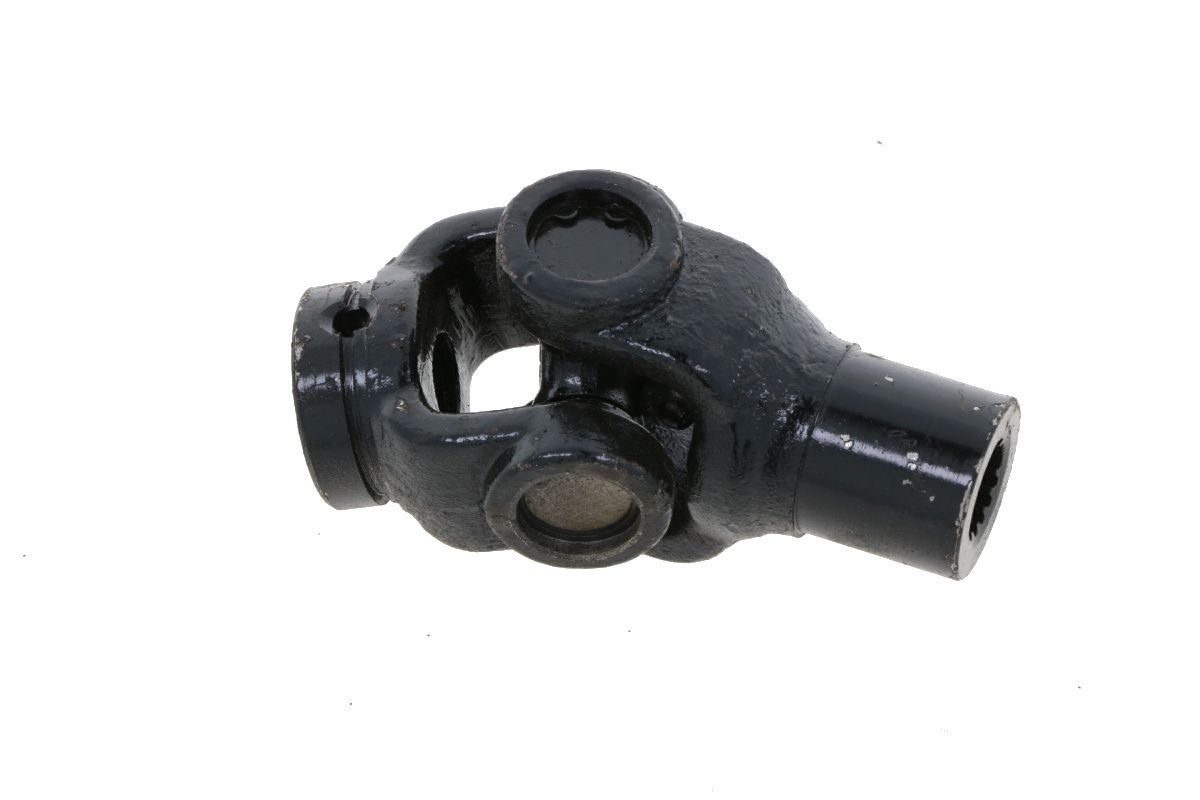 Cardan shaft Yanmar F14, Ke3, Ke4