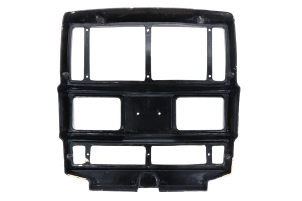 Grill Yanmar F14, F15, F16 - Image 2