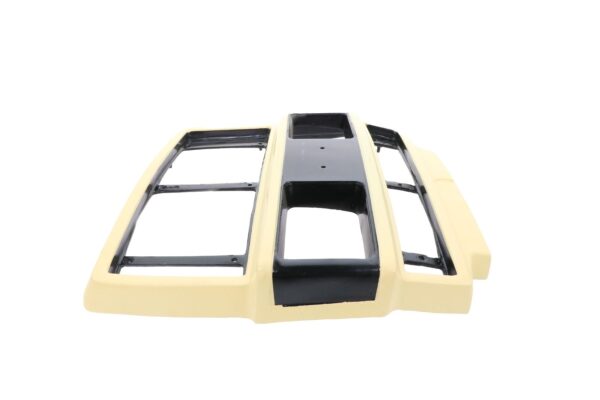 Grill Yanmar F14, F15, F16 - Image 3