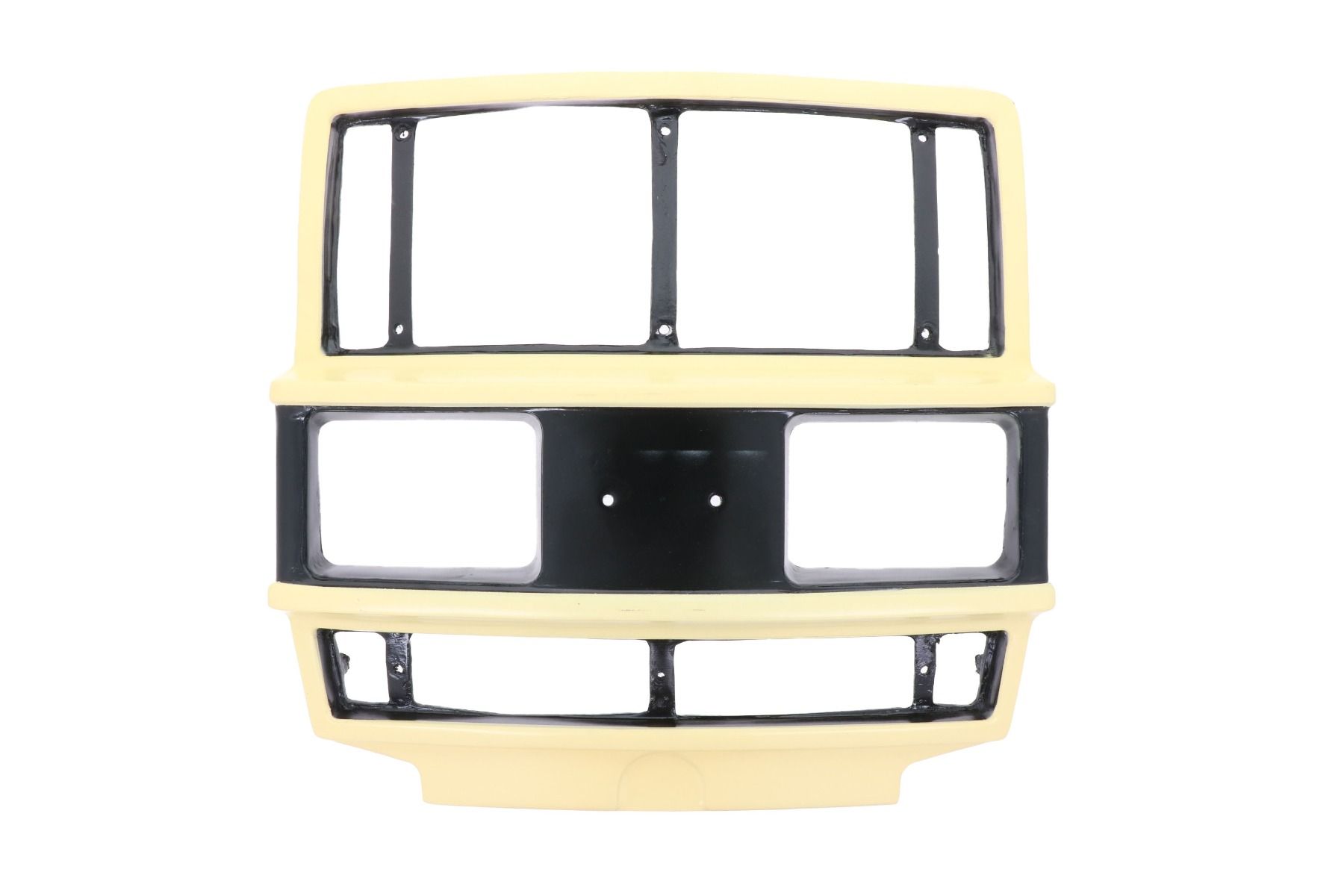 Grill Yanmar F14, F15, F16