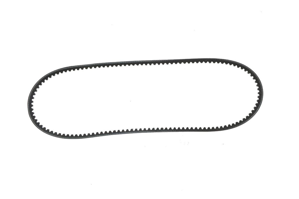 Iseki V-Belt TU/TX/TF