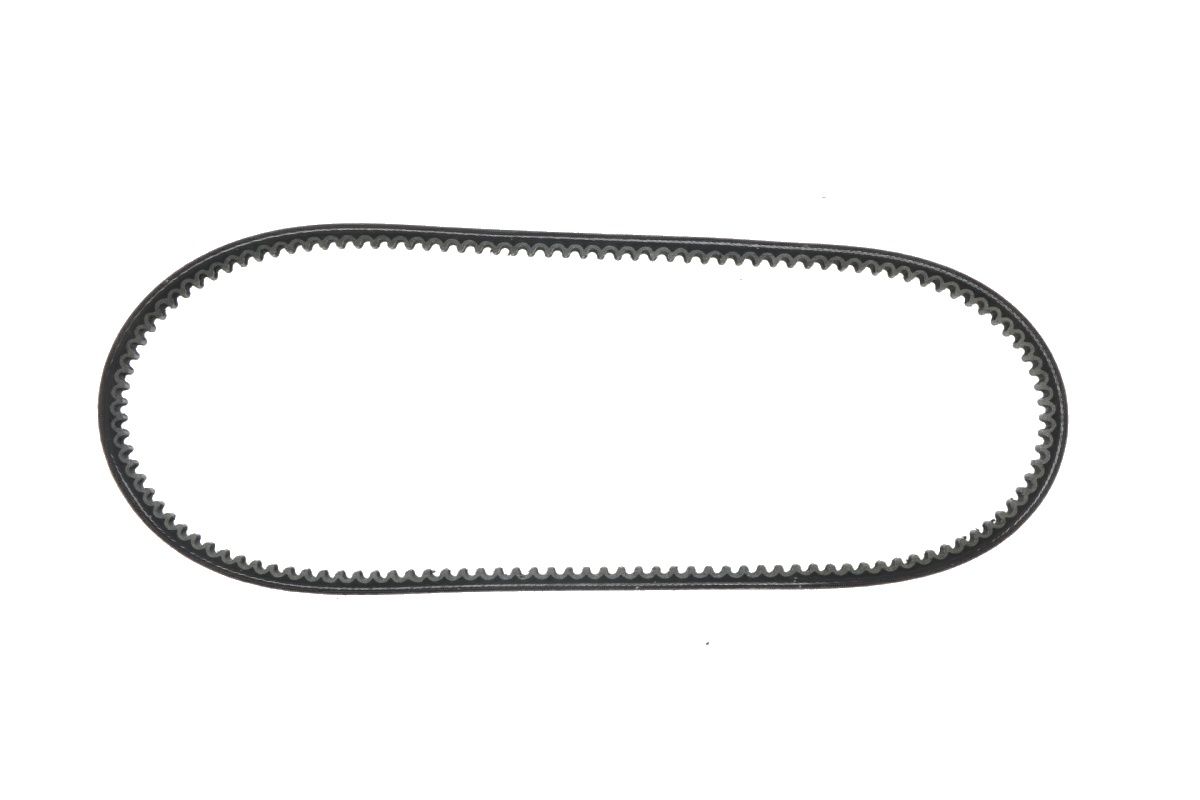 Iseki V-Belt TS