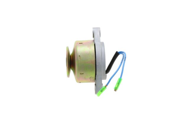 Alternator Kubota, Iseki, Yanmar, Shibaura, Hinomoto, etc. - Image 2