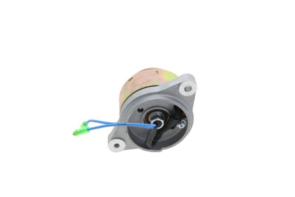 Alternator Kubota, Iseki, Yanmar, Shibaura, Hinomoto, etc. - Image 3