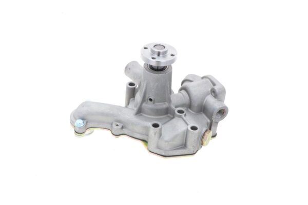 Water pump Yanmar 3 + 4 cylinder types, Yanmar Marine 3 + 4 cyl. Types - Image 2