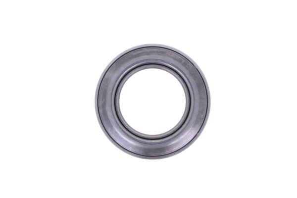 Clutch release bearing Shibaura, Iseki, Ford, Suzue, 67x38x16 - Image 2