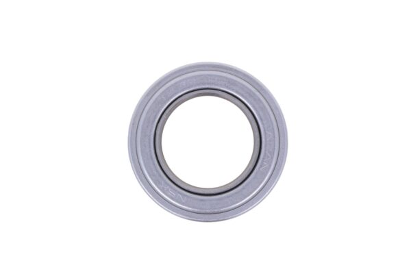 Clutch release bearing Shibaura, Iseki, Ford, Suzue, 67x38x16 - Image 3
