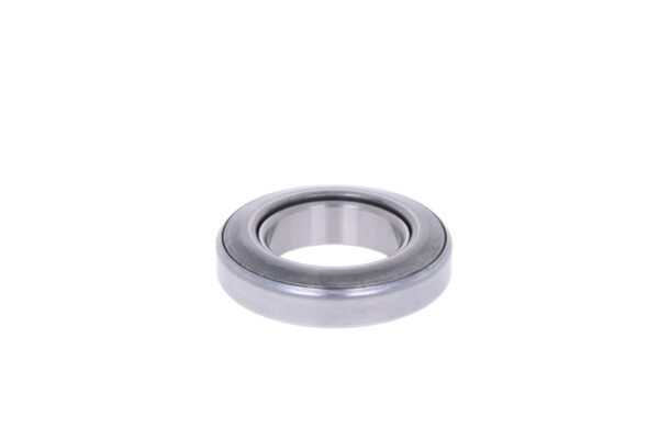 Clutch release bearing Shibaura, Iseki, Ford, Suzue, 67x38x16 - Image 4
