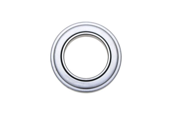 Clutch release bearing Shibaura, Ford, Case IH, Yanmar, John Deere, Kubota, Mitsubishi - Image 2