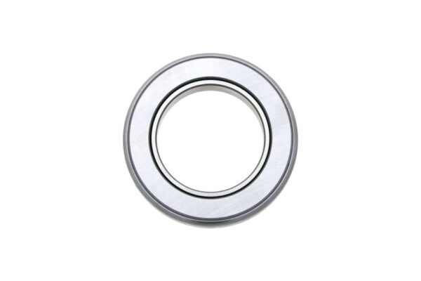 Clutch release bearing Shibaura, Ford, Case IH, Yanmar, John Deere, Kubota, Mitsubishi - Image 3
