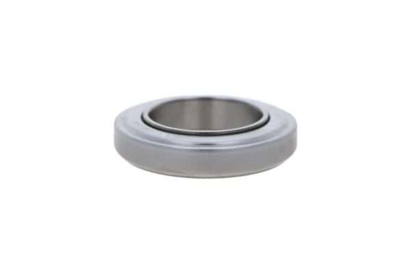 Clutch release bearing Shibaura, Ford, Case IH, Yanmar, John Deere, Kubota, Mitsubishi - Image 4