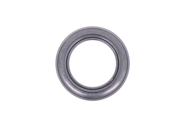 Clutch release bearing Hinomoto, John Deere, Kubota, Mitsubishi, Satoh, Yanmar 40x64x16 - Image 2