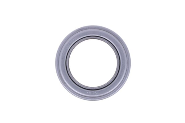 Clutch release bearing Hinomoto, John Deere, Kubota, Mitsubishi, Satoh, Yanmar 40x64x16 - Image 3