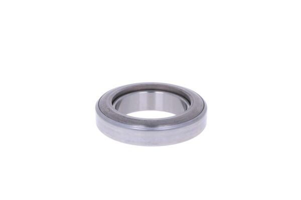 Clutch release bearing Hinomoto, John Deere, Kubota, Mitsubishi, Satoh, Yanmar 40x64x16 - Image 4