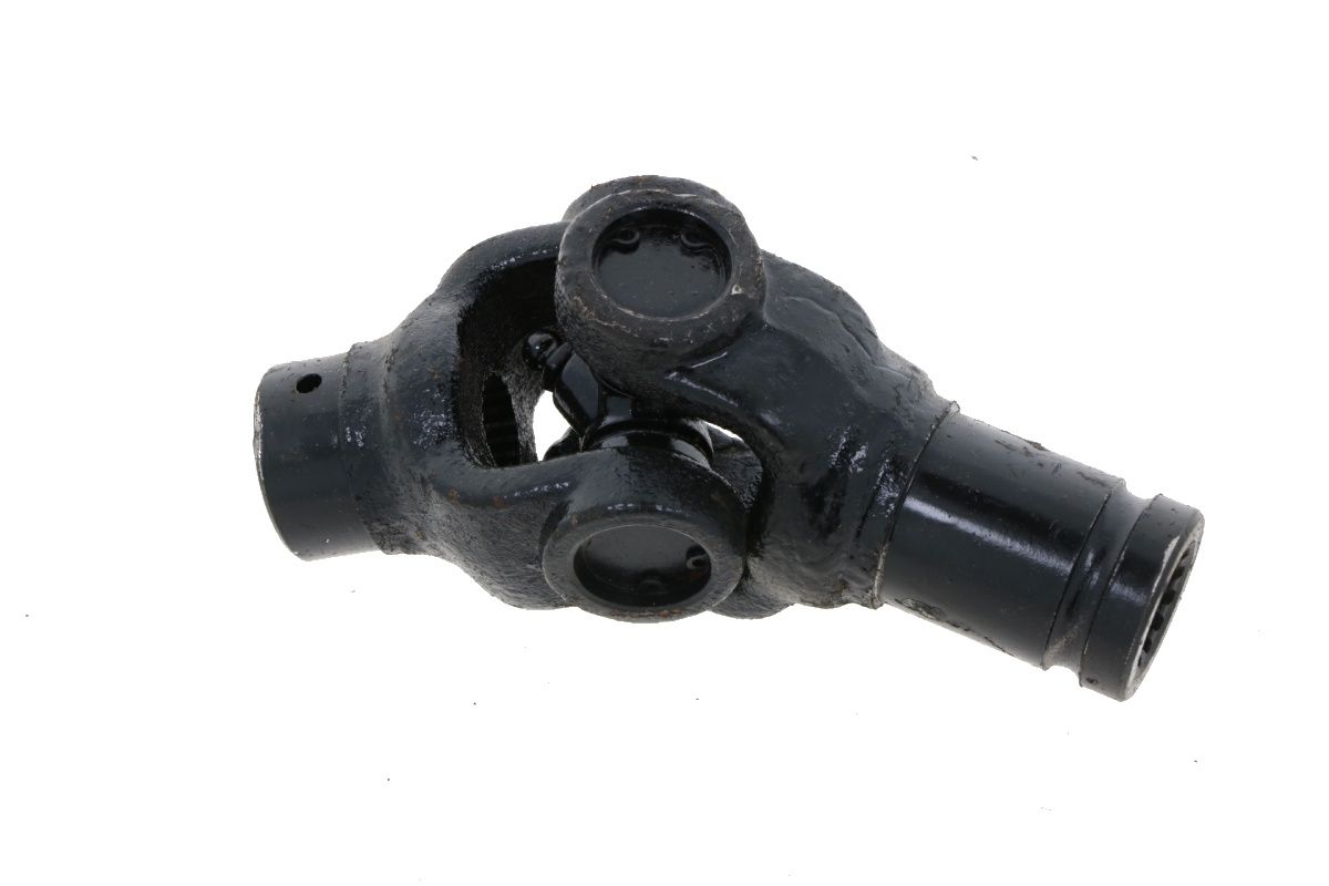 Cardan shaft Kubota B10, B5000, B5001, B4200, AMX3