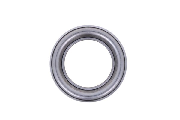 Clutch release bearing Iseki, Kubota, Hinomoto, Ford / New Holland, Mitsubishi, Shibaura, Branson, Case IH, etc. - Image 2