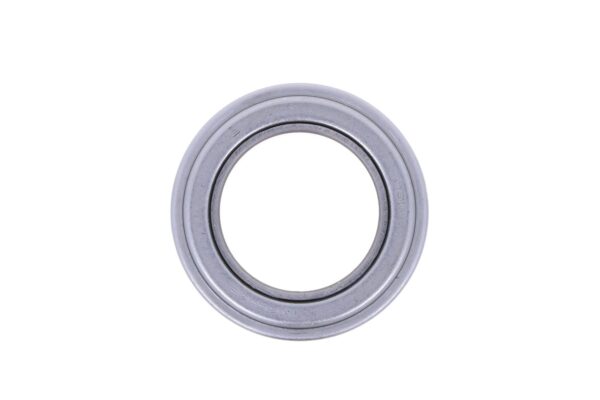 Clutch release bearing Iseki, Kubota, Hinomoto, Ford / New Holland, Mitsubishi, Shibaura, Branson, Case IH, etc. - Image 3