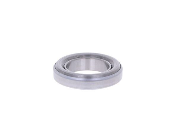 Clutch release bearing Iseki, Kubota, Hinomoto, Ford / New Holland, Mitsubishi, Shibaura, Branson, Case IH, etc. - Image 4