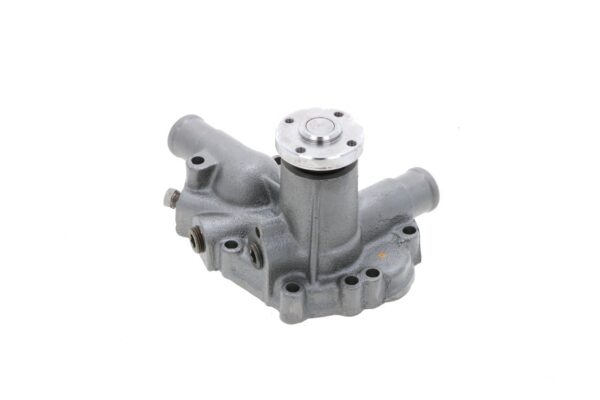 Water pump Shibaura S723, S753, P, SP-Types, Ford, 1120, 1210, 1215, 1220, 1310, Perkins, Caterpillar Etc, - Image 2