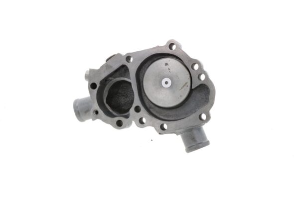 Water pump Shibaura S723, S753, P, SP-Types, Ford, 1120, 1210, 1215, 1220, 1310, Perkins, Caterpillar Etc, - Image 3