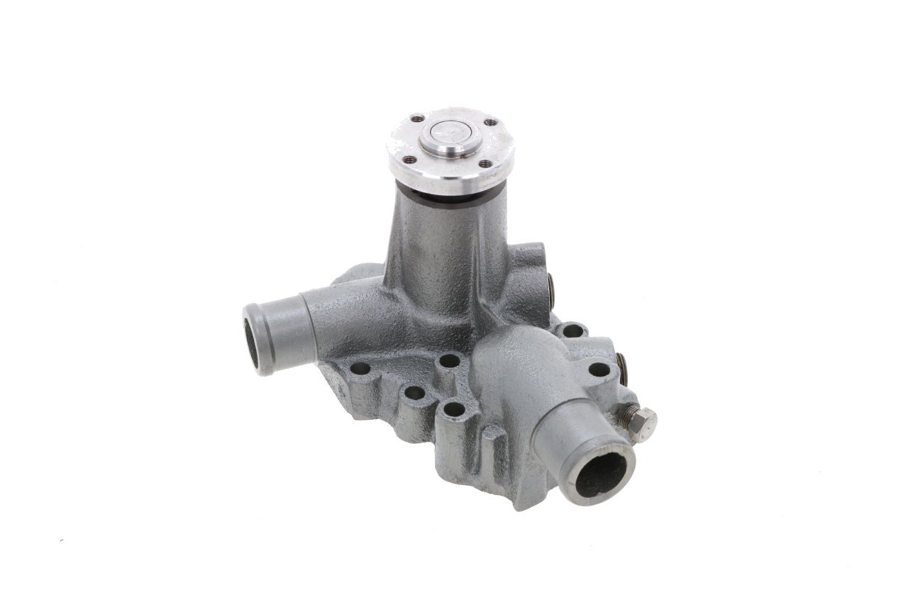 Water pump Shibaura S723, S753, P, SP-Types, Ford, 1120, 1210, 1215, 1220, 1310, Perkins, Caterpillar Etc,