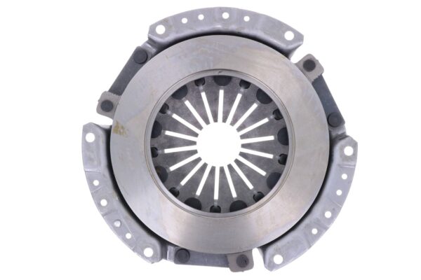 Pressure plate Yanmar F-, FX-, YM-Types, Iseki SF-, TF-, TM-Types, Hinomoto Massey Ferguson, John Deere, Etc., - Image 5