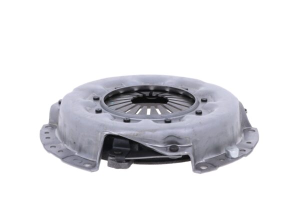 Pressure plate Yanmar F-, FX-, YM-Types, Iseki SF-, TF-, TM-Types, Hinomoto Massey Ferguson, John Deere, Etc., - Image 6