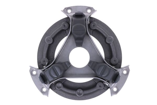 Pressure plate Shibaura P, S, SD, Ford / New Holland TC, 1000, 1310, 1320, 1500, Case IH D, DX, Ransomes CT, - Image 4