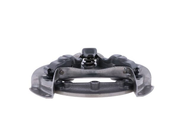 Pressure plate Shibaura P, S, SD, Ford / New Holland TC, 1000, 1310, 1320, 1500, Case IH D, DX, Ransomes CT, - Image 6