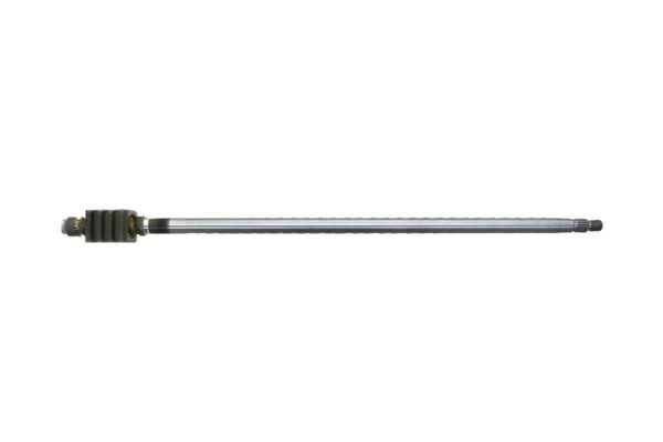 Steering shaft Kubota B5200, B6200, B7200 - Image 3