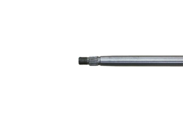 Steering shaft Kubota B5200, B6200, B7200 - Image 8