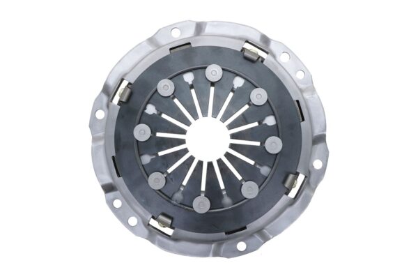 Pressure plate Yanmar YM Serie, F Serie - Image 4