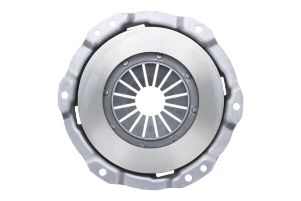 Pressure plate Yanmar YM Serie, F Serie - Image 5