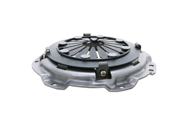 Pressure plate Yanmar YM Serie, F Serie - Image 6