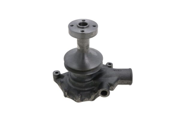 Water pump Shibaura, Ford / New Holland - Image 2