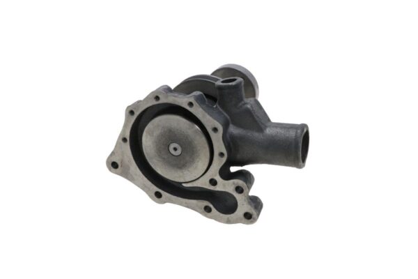 Water pump Shibaura, Ford / New Holland - Image 3