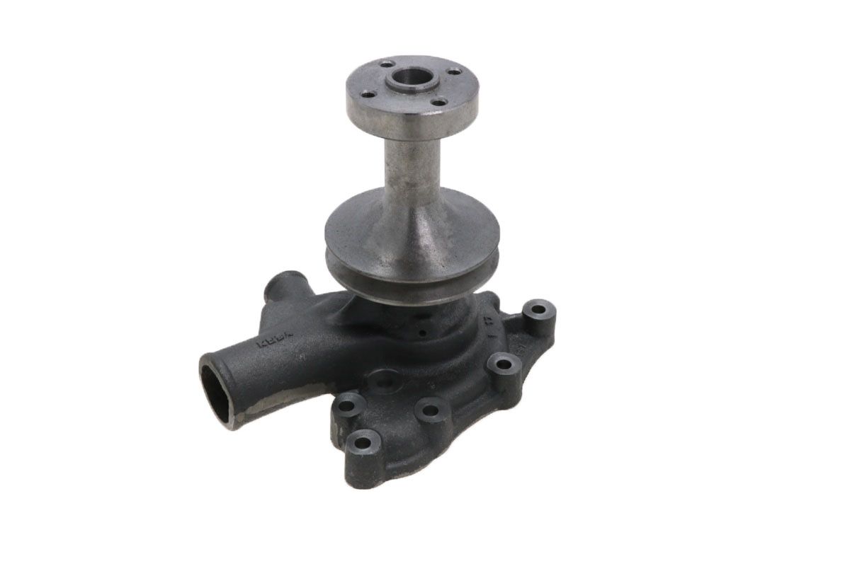 Water pump Shibaura, Ford / New Holland