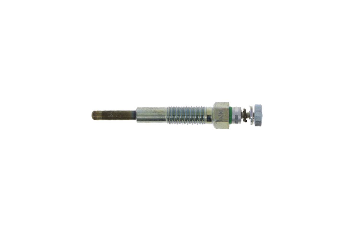 Glow plug Kubota B6000