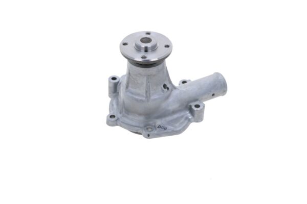 Water pump Mitsubishi L2A, L2C, L2E, L3A, L3C, L3E, L3E2, MVL3E, Captain, Startrac, Caterpillar, Sole, Casalini, Etc., - Image 2