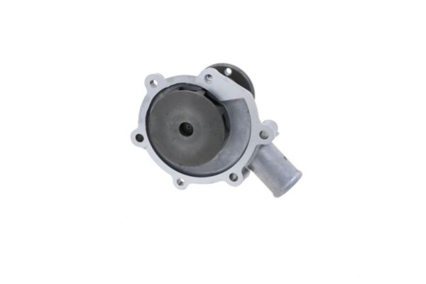 Water pump Mitsubishi L2A, L2C, L2E, L3A, L3C, L3E, L3E2, MVL3E, Captain, Startrac, Caterpillar, Sole, Casalini, Etc., - Image 3