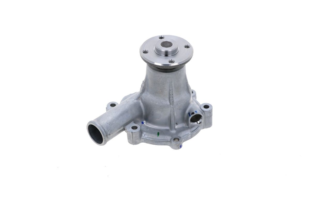 Water pump Mitsubishi L2A, L2C, L2E, L3A, L3C, L3E, L3E2, MVL3E, Captain, Startrac, Caterpillar, Sole, Casalini, Etc.,