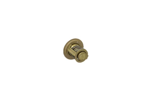 Thermostat Kubota Z482, D600, D722,D750, D850, D950, V1100, V1200, Hinomoto CX14, CX16, CX18, CX19 - Image 2