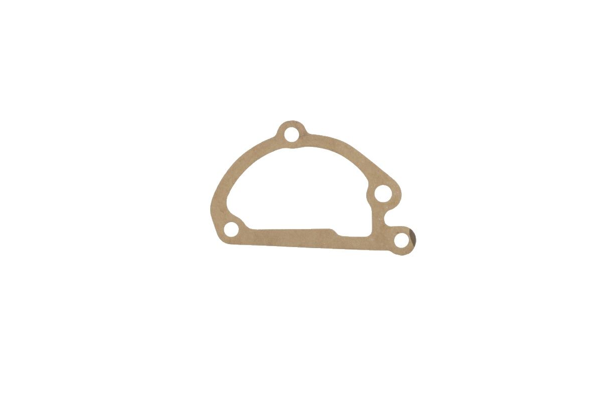 Water pump gasket Iseki, Mitsubishi