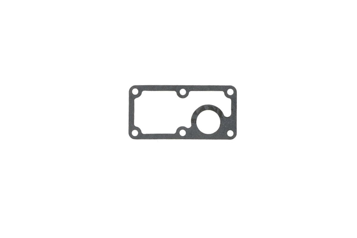 Gasket water flange Kubota B-series, Zen Noh