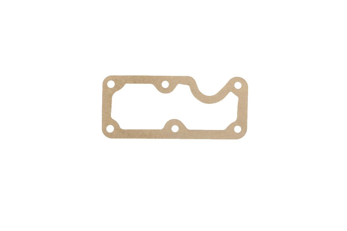 Cooling case gasket Kubota B7000